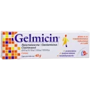 Gelmicin Cream